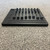 Used NOVATION LAUNCHCONTROL XL 3 Compact Controller 41106-S000108042 View 5