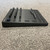 Used NOVATION LAUNCHCONTROL XL 3 Compact Controller 41106-S000108042 View 4