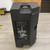 Used - Harbinger VARI V3415 Powered Full Range Speaker Cabinet 40087-S000247710 View 6