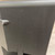 Used - Harbinger VARI V3415 Powered Full Range Speaker Cabinet 40087-S000247710 View 5