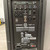 Used - Harbinger VARI V3415 Powered Full Range Speaker Cabinet 40087-S000247710 View 8