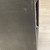 Used - Harbinger VARI V3415 Powered Full Range Speaker Cabinet 40087-S000247710 View 10