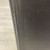 Used - Harbinger VARI V3415 Powered Full Range Speaker Cabinet 40087-S000247710 View 12