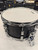 Used PDP 7X13 BLACK WAX 10-PLY MAPLE SNARE Wood Snare Drum 13" 41125-S000044502 View 2