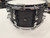 Used PDP 7X13 BLACK WAX 10-PLY MAPLE SNARE Wood Snare Drum 13" 41125-S000044502 View 5