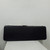 Used Bass Hard CasE Guitar Case 40042-S000284128 View 2