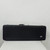 Used Gator Led Edition Guitar Hard Case Guitar Case 40042-S000284129 View 2