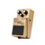 Used Boss AD-2 ACOUSTIC PREAMP FX Only Pedal View 3