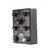 Used Line 6 POD EXPRESS BLACK Amp Modeling Pedal View 3