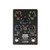 Used Line 6 POD EXPRESS BLACK Amp Modeling Pedal View 1
