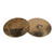 Used Sabian AAX FAST HATS 13 PAIR Hi Hat Cymbals 13" View 1