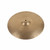 Used Zildjian 1960S AVEDIS RIDE 18 Vintage Ride Cymbal 18" View 1