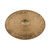 Used Paiste 1960S FORMULA 602 RIDE 22 Vintage Ride Cymbal 22" View 2