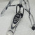 Used Pear  DOUBLE BRACED Hi Hat Stand 40042-S000284131 View 2