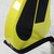 Used Jackson American Soloist SL2 DX Super S Electric Guitar Yellow 6-String 40042-S000284132 View 11