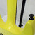 Used Jackson American Soloist SL2 DX Super S Electric Guitar Yellow 6-String 40042-S000284132 View 16