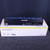 Used Behringer PROTON ANALOG PARAPHONIC SEMI-MODULAR Modular Synthesizer Rackmount 41140-S000146235 View 5
