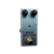 Used Kmise ANALOG CHORUS Chorus Pedal 41120-S000041809 View 1