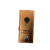 Used Kmise VINTAGE PHASE Phaser Pedal 41120-S000041807 View 1