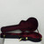 Used HOLLOW BODY GUITAR CASE Guitar Case 40042-S000284134 View 1