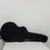 Used HOLLOW BODY GUITAR CASE Guitar Case 40042-S000284134 View 2