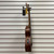 Used - Kala U BASS  40087-S000247711 View 5