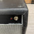 Used - Fender BASSMAN 60 AS-IS 1 x 15 Bass Combo Amplifier 40087-S000247713 View 4