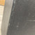 Used - Fender BASSMAN 60 AS-IS 1 x 15 Bass Combo Amplifier 40087-S000247713 View 15