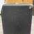 Used - Fender BASSMAN 60 AS-IS 1 x 15 Bass Combo Amplifier 40087-S000247713 View 18