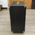Used - Fender BASSMAN 60 AS-IS 1 x 15 Bass Combo Amplifier 40087-S000247713 View 16