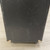 Used - Fender BASSMAN 60 AS-IS 1 x 15 Bass Combo Amplifier 40087-S000247713 View 17