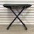 Used - Quik Lok KEYBOARD BENCH  40087-S000247715 View 1