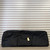 Used - Misc 76 KEY Keyboard Bag 40087-S000247716 View 1
