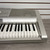 Used - Yamaha DGX-305 W/AC AND SUSTAIN 76-Key Keyboard 40087-S000247717 View 4