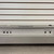 Used - Yamaha DGX-305 W/AC AND SUSTAIN 76-Key Keyboard 40087-S000247717 View 9