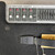 Used - Behringer ULTRATONE K1800FX Keyboard Amplifier 40087-S000247718 View 3