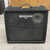 Used - Behringer ULTRATONE K1800FX Keyboard Amplifier 40087-S000247718 View 1