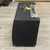 Used - Behringer ULTRATONE K1800FX Keyboard Amplifier 40087-S000247718 View 8