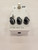 Used JHS Pedals 3 SERIES OIL CAN DELAY Delay Pedal 41125-S000044505 View 3