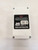 Used JHS Pedals 3 SERIES OIL CAN DELAY Delay Pedal 41125-S000044505 View 5