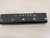 Used XSONIC AIRSTEP TX Controller Pedal 41125-S000044503 View 1