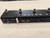 Used XSONIC AIRSTEP TX Controller Pedal 41125-S000044503 View 2