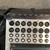 Used QSC TOUCHMIX 16 Mixing Console 40111-S000200852 View 1