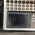 Used QSC TOUCHMIX 16 Mixing Console 40111-S000200852 View 4