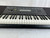 Used Casio WK-245 76-Key Keyboard 76-key 40012-S000324027 View 7