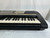 Used Yamaha PSR-740 Vintage 61-Key Keyboard 61-Key 40012-S000324025 View 5
