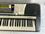 Used Yamaha PSR-740 Vintage 61-Key Keyboard 61-Key 40012-S000324025 View 8