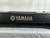 Used Yamaha PSR-740 Vintage 61-Key Keyboard 61-Key 40012-S000324025 View 11