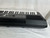 Used Yamaha PSR-EW300 76-Key Keyboard 76-key 40012-S000324026 View 12