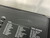 Used Yamaha PSR-EW300 76-Key Keyboard 76-key 40012-S000324026 View 13